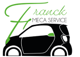 Franck Meca Service Garage Specialiste Smart Nice Group 39237 1