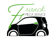 Franck Meca Service Garage Specialiste Smart Nice Footer 2